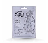 Mad Beauty - Bourriquet masque pour le visage - 25 ml