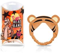 MAD Beauty Disney Animal Tigrou Bandeau 1 Unité