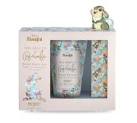 MAD BEAUTY Disney Bambi & Klopfer Kit de soin des mains dans un emballage cadeau - Sugarbody