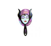 Mad Beauty Disney Cepillo Maléfica 1u