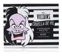 Mad Beauty Disney Cruella Palette