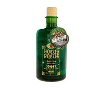 MAD BEAUTY Disney Hocus Pocus Elixir Bain moussant Parfum velours prune et vanille, soin complet du corps, détendez-vous et détendez-vous, soin personnel, excellent cadeau