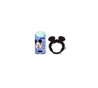 Mad Beauty Disney Making Bandband lastique garde les cheveux soigneusement cach s hors du visage confortables usage doux pendant la maquillage e