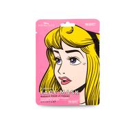 Mad Beauty - Disney Masque Pour Le Visage Aurore - 25 Ml