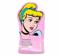 Mad Beauty Disney Pop Cendrillon Sels de bain 80 G
