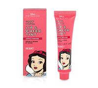 MAD Beauty Disney Pop Princess LIip & Cheek Tint