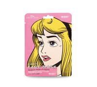 MAD Beauty Disney POP Princesse Aurora Masque Visage 1 Unité