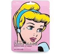 MAD Beauty Disney POP Princesse Cendrillon Masque Visage 1 Unité