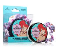 Mad Beauty Disney Princess Ariel Coffret cadeau