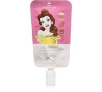 Mad Beauty Disney Princess Belle baume à lèvres 10 ml