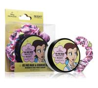 Mad Beauty Disney Princess Belle Coffret cadeau