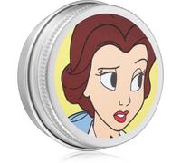 Mad Beauty Disney Princess Express Yourself baume à lèvres Belle 12 g