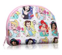 Mad Beauty Disney Princess Express Yourself trousse de toilette 1 pcs