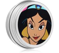 Mad Beauty Disney Princess Jasmine baume à lèvres hydratant 12 g