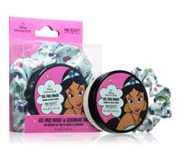 Mad Beauty Disney Princess Jasmine Coffret cadeau