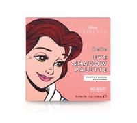Mad Beauty Disney Pop Mini Shadow Palette Beautiful