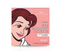 Mad Beauty Disney Pop Mini Shadow Palette Beautiful