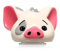 Mad Beauty Disney Princess Moana - Pua baume à lèvres hydratant 1.5 g