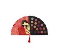 Mad Beauty Palette d'ombres à paupières Disney Mulan