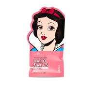 Mad Beauty - Disney Princess Sels De Bain Blanche-Neige Parfum Pomme - 80 G