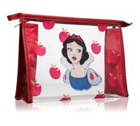 Mad Beauty - Trousse de Maquillage Blanche-Neige Disney Princesse