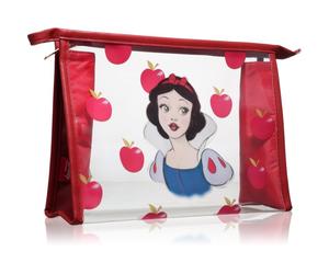 Mad Beauty Disney Princess Snow White trousse de toilette 1 pcs