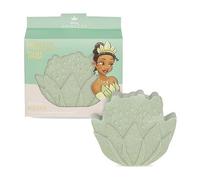 Mad Beauty Disney Princess Tiana bombe de bain 130 g