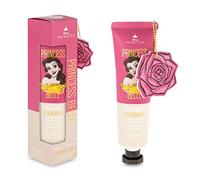 Mad Beauty - Disney Princesse Pure Crème pour les mains + Lime à ongles Belle