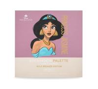 Mad Beauty - Disney Princesse Pure Palette d'ombres à paupières Jasmine