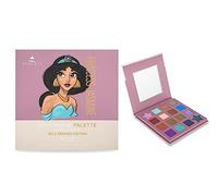 Mad Beauty - Disney Princesse Pure Palette d'ombres à paupières Jasmine