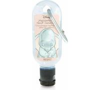 Mad Beauty Disney Sentimental Clip & Clean Dumbo 30 Ml