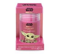 Mad Beauty Mandalorian The Child Twist Up Clay Mask 1ut