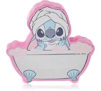 Mad Beauty Disney Stitch bombe de bain parfums Tuberose & Jasmine 150 g