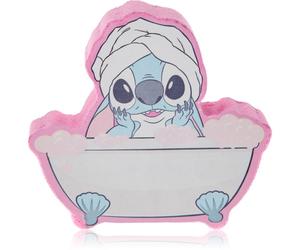 Mad Beauty Disney Stitch bombe de bain parfums Tuberose & Jasmine 150 g
