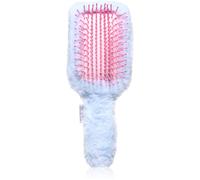 Disney Lilo & Stitch I Heart Stitch Brosse à cheveux moelleuse