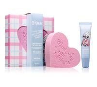 Mad Beauty Disney Stitch Duo coffret cadeau 1 pcs