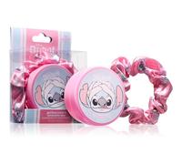 Mad Beauty Disney Stitch Duo coffret cadeau 1 pcs