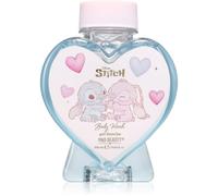 Disney Gel douche Lilo & Stitch I Heart Stitch