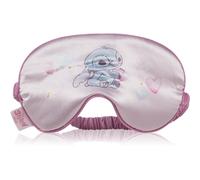 Disney Lilo & Stitch I Heart Stitch Masque de sommeil