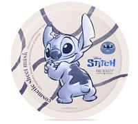 Mad Beauty Disney Stitch Masque en tissu denim