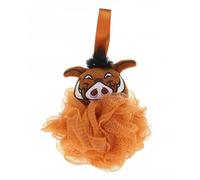 Mad Beauty Disney The Lion King Pumba Body Puff