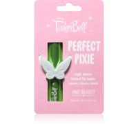 Mad Beauty Disney Tinker Bell baume à lèvres teinté pour un éclat lumineux 1.8 g