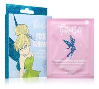 Mad Beauty Disney Tinkre Bell Hydrogel Under Eye Patches patchs gel contour des yeux 3 paire