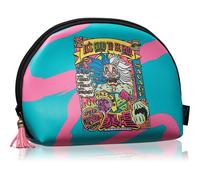 Mad Beauty Disney Villains Cruella trousse de toilette 1 pcs