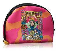 Mad Beauty Disney Villains Evil Queen trousse de toilette 1 pcs