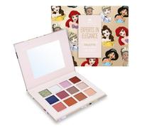 Mad Beauty - Experts in Elegance Palette d'ombres à paupières Princesse