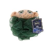 Mad Beauty - Fleur de douche Dobby