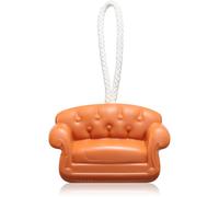 Mad Beauty Friends 30 Years savon nettoyant solide corps 1 pcs