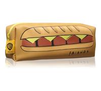 Mad Beauty Friends 30 Years trousse de toilette 1 pcs