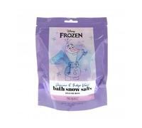 Mad Beauty Frozen Olaf Bath Snow 350g
